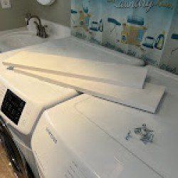 Image uploaded by customer for All My Sons Moving & Storage of the Palm Beaches.