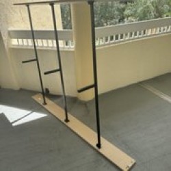 Image uploaded by customer for All My Sons Moving & Storage of Fort Lauderdale.