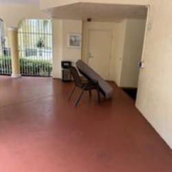 Image uploaded by customer for All My Sons Moving & Storage of Fort Lauderdale.