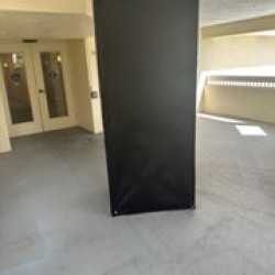 Image uploaded by customer for All My Sons Moving & Storage of Fort Lauderdale.