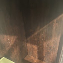 Image uploaded by customer for Molloy Moving & Storage.