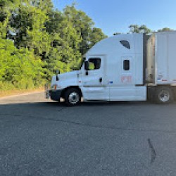 Image uploaded by customer for Molloy Moving & Storage.
