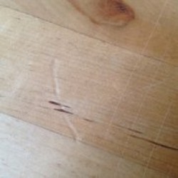 Image uploaded by customer for Big John's Moving.