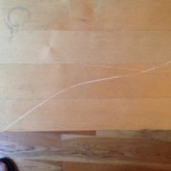 Image uploaded by customer for Big John's Moving.