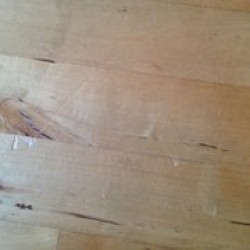 Image uploaded by customer for Big John's Moving.