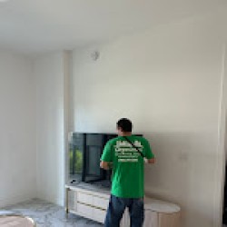 Image uploaded by customer for City Movers Miami.
