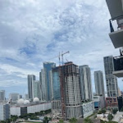 Image uploaded by customer for City Movers Miami.