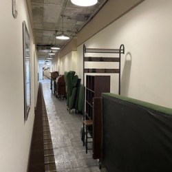 Image uploaded by customer for ETG Moving & Delivery.