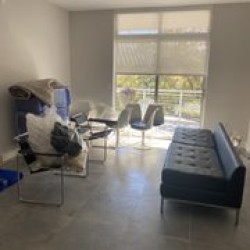 Image uploaded by customer for ETG Moving & Delivery.