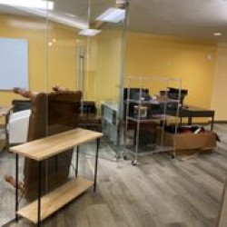 Image uploaded by customer for All About Moving Tampa Bay.
