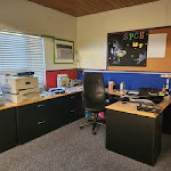 Image uploaded by customer for Valley Relocation & Storage.