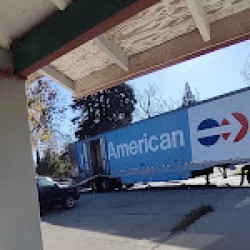 Image uploaded by customer for Valley Relocation & Storage.