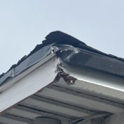 Image uploaded by customer for Two Men and a Truck - Pasadena.