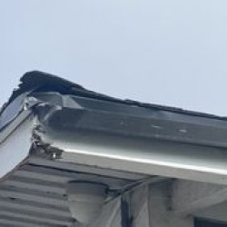 Image uploaded by customer for Two Men and a Truck - Pasadena.