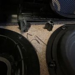 Image uploaded by customer for Southbay Moving Systems.