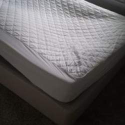 Image uploaded by customer for Easy Road Movers.
