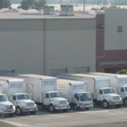 Image uploaded by customer for Sierra Valley Moving & Storage.