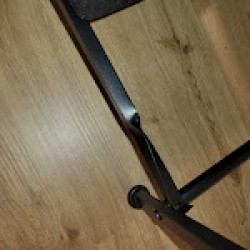Image uploaded by customer for MAP Moving & Storage.