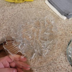 Image uploaded by customer for MAP Moving & Storage.