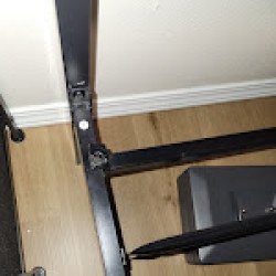 Image uploaded by customer for MAP Moving & Storage.