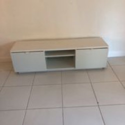 Image uploaded by customer for Moving Around The Clock.
