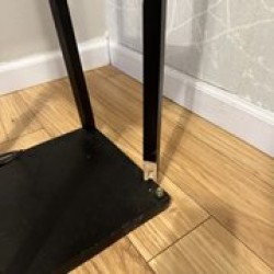 Image uploaded by customer for Vanguard Moving Services.
