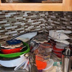 Image uploaded by customer for Total Military Management.