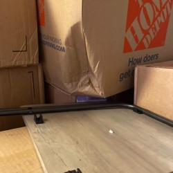 Image uploaded by customer for Walsh Moving & Storage.