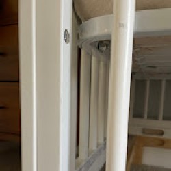 Image uploaded by customer for AMS Bekins.