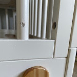 Image uploaded by customer for AMS Bekins.