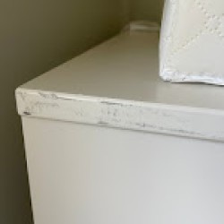 Image uploaded by customer for AMS Bekins.