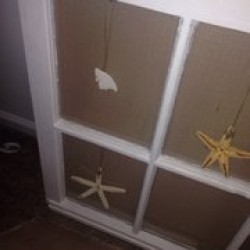 Image uploaded by customer for Ponte Vedra Movers.