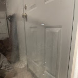 Image uploaded by customer for Metropolitan Van & Storage.