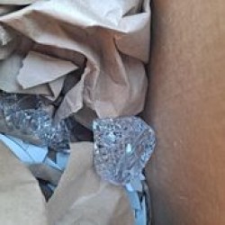 Latest review image uploaded by customer for Real Time Relocation.