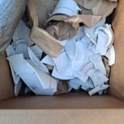 Latest review image uploaded by customer for Real Time Relocation.