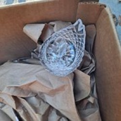 Latest review image uploaded by customer for Real Time Relocation.