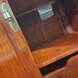 Latest review image uploaded by customer for Real Time Relocation.