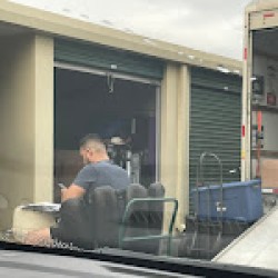 Latest review image uploaded by customer for Real Time Relocation.