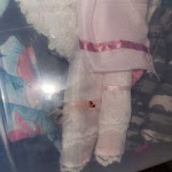 Latest review image uploaded by customer for Real Time Relocation.