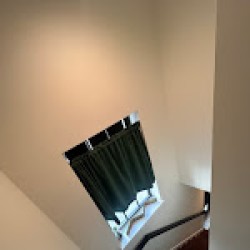 Image uploaded by customer for Safebound Moving & Storage.