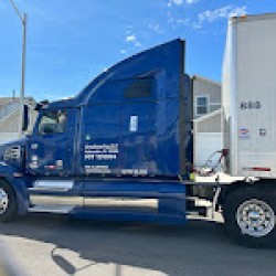 Image uploaded by customer for AmeriMove Moving & Storage.