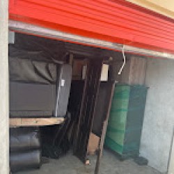 Image uploaded by customer for Smooth Move Express.
