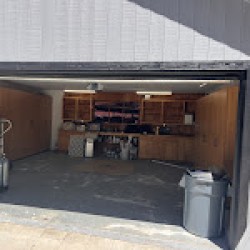Image uploaded by customer for Movegreen.