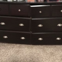 Image uploaded by customer for A PERFECT MOVE.