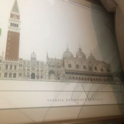 Image uploaded by customer for Suddath Fort Lauderdale.