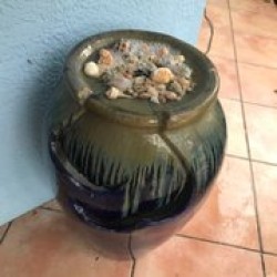 Image uploaded by customer for Suncoast Moving & Storage.
