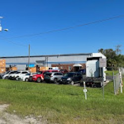 Image uploaded by customer for Suncoast Moving & Storage.