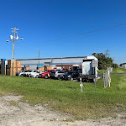 Image uploaded by customer for Suncoast Moving & Storage.