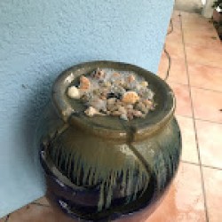 Image uploaded by customer for Suncoast Moving & Storage.