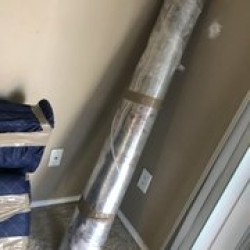 Image uploaded by customer for NorthStar Moving Company.